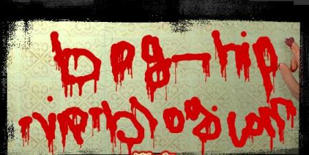 mn vip-blog http://bog_hip.vip-blog.com